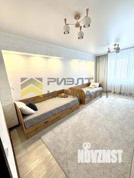 2-к квартира, вторичка, 61м2, 5/10 этаж