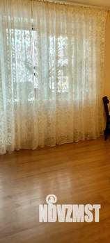 2-к квартира, вторичка, 41м2, 4/5 этаж