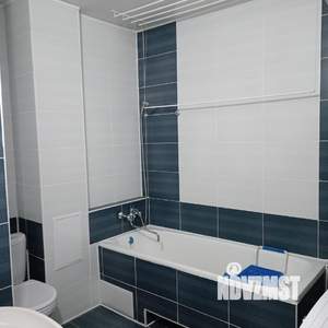 1-к квартира, вторичка, 38м2, 9/10 этаж