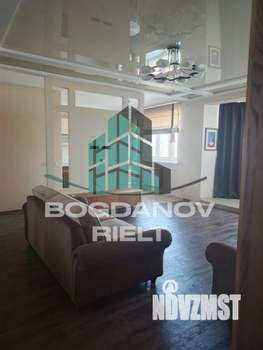 2-к квартира, вторичка, 71м2, 16/16 этаж