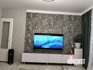 2-к квартира, вторичка, 57м2, 7/16 этаж