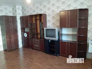 2-к квартира, вторичка, 72м2, 3/9 этаж