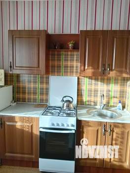 1-к квартира, вторичка, 37м2, 9/9 этаж