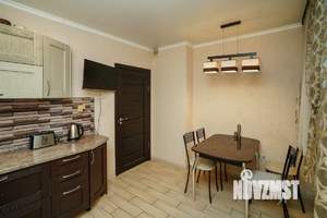 4-к квартира, вторичка, 104м2, 7/10 этаж