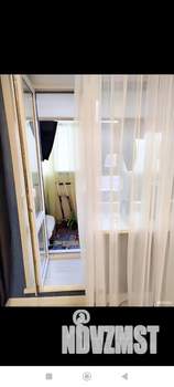 4-к квартира, вторичка, 89м2, 2/5 этаж