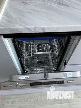 3-к квартира, вторичка, 62м2, 1/9 этаж