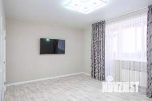3-к квартира, вторичка, 83м2, 2/14 этаж
