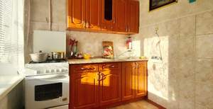 2-к квартира, вторичка, 42м2, 2/5 этаж