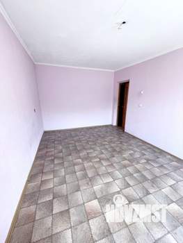 3-к квартира, вторичка, 78м2, 2/5 этаж