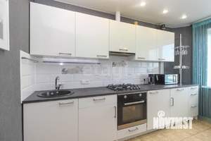 4-к квартира, вторичка, 81м2, 7/10 этаж