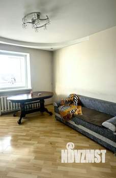 3-к квартира, вторичка, 75м2, 7/10 этаж