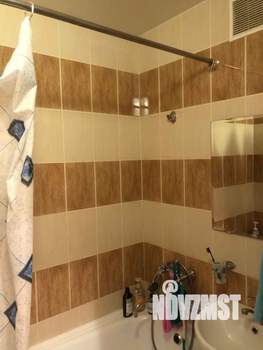 3-к квартира, вторичка, 72м2, 6/9 этаж