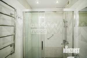2-к квартира, вторичка, 45м2, 1/3 этаж