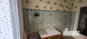 3-к квартира, вторичка, 52м2, 5/5 этаж