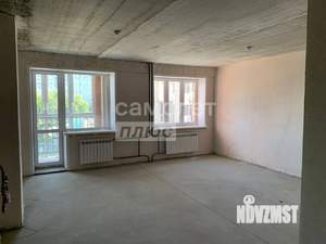 2-к квартира, вторичка, 60м2, 7/9 этаж