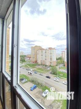 3-к квартира, вторичка, 70м2, 7/9 этаж