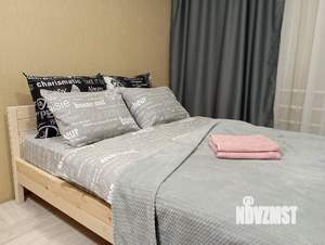 Студия квартира, вторичка, 25м2, 8/9 этаж