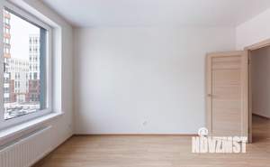 3-к квартира, вторичка, 79м2, 2/9 этаж