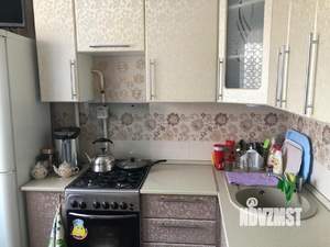 2-к квартира, вторичка, 53м2, 3/9 этаж