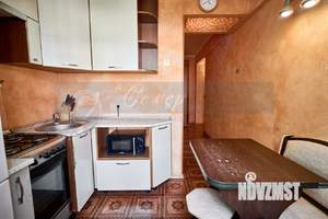 2-к квартира, вторичка, 48м2, 4/5 этаж