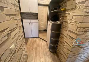 4-к квартира, вторичка, 79м2, 3/9 этаж