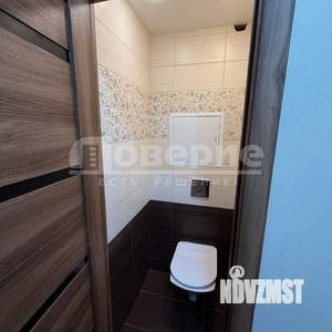 2-к квартира, вторичка, 47м2, 8/9 этаж