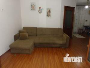 3-к квартира, вторичка, 54м2, 2/9 этаж