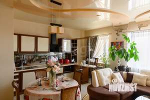 2-к квартира, вторичка, 79м2, 12/12 этаж