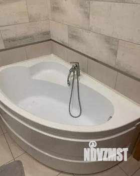 Студия квартира, вторичка, 42м2, 10/16 этаж