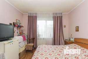2-к квартира, вторичка, 52м2, 6/10 этаж