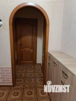 4-к квартира, вторичка, 80м2, 4/10 этаж