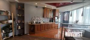 Фото квартиры на продажу (2)