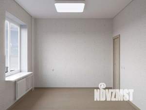 2-к квартира, строящийся дом, 67м2, 10/16 этаж