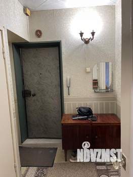 1-к квартира, вторичка, 37м2, 3/9 этаж