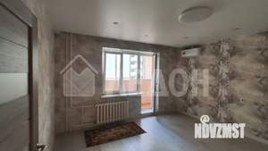 2-к квартира, вторичка, 61м2, 3/10 этаж