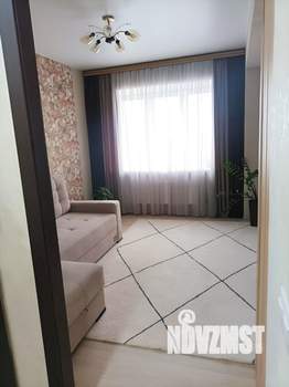 Студия квартира, вторичка, 29м2, 8/8 этаж