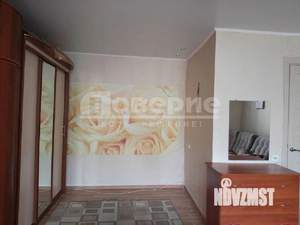 1-к квартира, вторичка, 34м2, 3/5 этаж