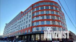 2-к квартира, вторичка, 123м2, 5/7 этаж