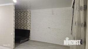 1-к квартира, вторичка, 36м2, 3/14 этаж