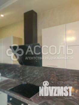 2-к квартира, вторичка, 90м2, 6/13 этаж