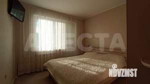 3-к квартира, вторичка, 70м2, 3/5 этаж