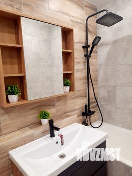 3-к квартира, вторичка, 61м2, 8/9 этаж