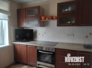 3-к квартира, вторичка, 65м2, 1/9 этаж