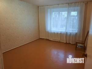 1-к квартира, вторичка, 35м2, 1/9 этаж
