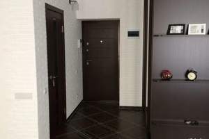 1-к квартира, вторичка, 41м2, 4/9 этаж