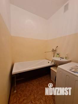 2-к квартира, вторичка, 59м2, 10/11 этаж