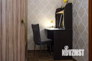 2-к квартира, вторичка, 52м2, 3/10 этаж