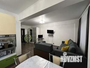 1-к квартира, вторичка, 35м2, 2/8 этаж