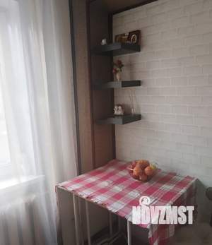 2-к квартира, вторичка, 43м2, 2/5 этаж