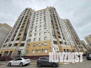 2-к квартира, вторичка, 65м2, 5/13 этаж